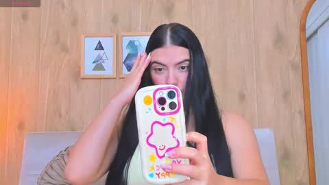 DEMY online show from 02-02-26, 03:38