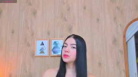 DEMY online show from 02-17-26, 01:24