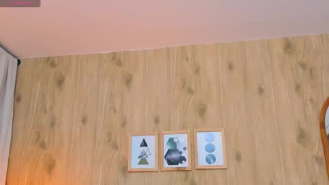 DEMY online show from 03-03-26, 08:42