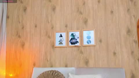 DEMY online show from 03-04-26, 08:42