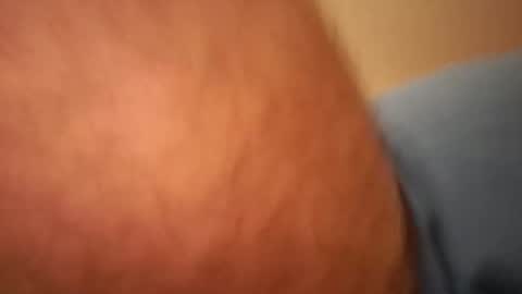 den2807 online show from 12-07-24, 02:53