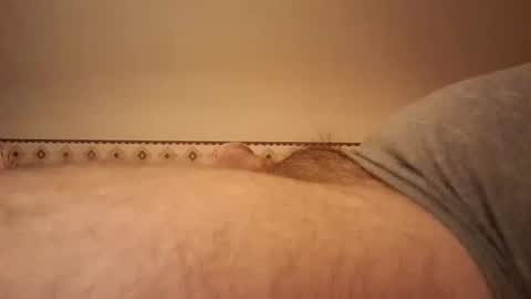 den2807 online show from 12-14-24, 03:07