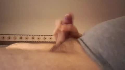 den2807 online show from 12-15-24, 03:45