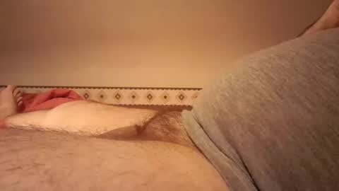 den2807 online show from 12-26-24, 12:36