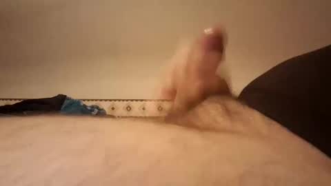 den2807 online show from 02-11-25, 02:35