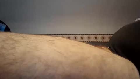 den2807 online show from 09-14-25, 11:53