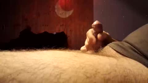 den2807 online show from 11-03-25, 08:54