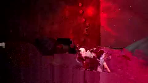 den2807 online show from 02-18-26, 11:11