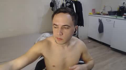 den4ik_sport online show from 03-22-26, 06:33