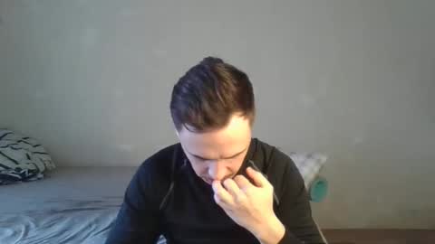 den4ik_sport online show from 04-06-26, 02:29