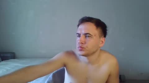 den4ik_sport online show from 04-07-26, 01:22