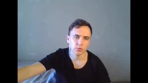 den4ik_sport online show from 04-14-26, 08:09