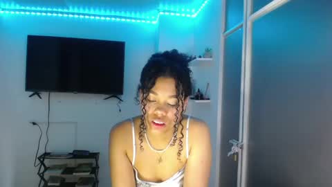 Dena k s online show from 12-06-24, 10:49