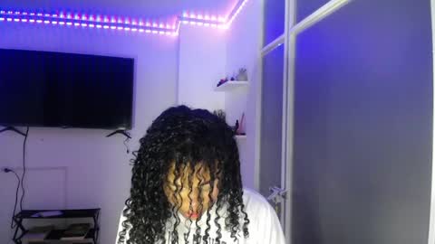 Dena k s online show from 12-08-24, 10:52