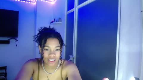 Dena k s online show from 12-13-24, 10:19