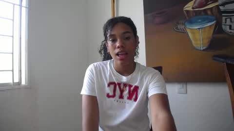 Dena k s online show from 12-26-24, 11:43