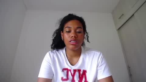 Dena k s online show from 12-26-24, 02:59