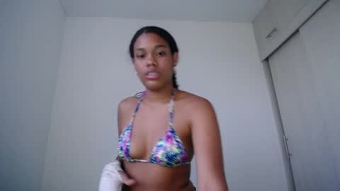 Dena k s online show from 01-06-25, 10:58