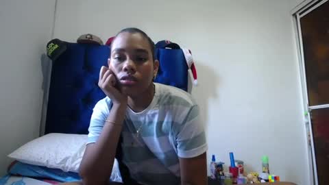 Dena k s online show from 01-20-25, 10:04