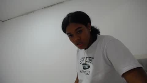 Dena k s online show from 02-04-25, 01:06