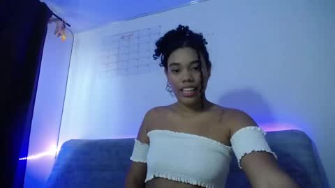 Dena k s online show from 09-28-25, 10:15