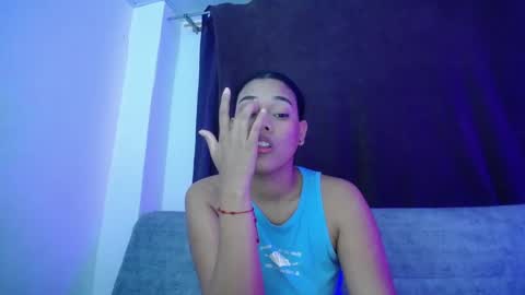 Dena k s online show from 10-11-25, 10:14