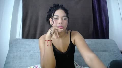 Dena k s online show from 10-14-25, 10:05