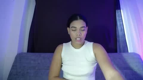 Dena k s online show from 10-20-25, 10:38