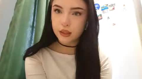 Lexus online show from 12-21-25, 11:28