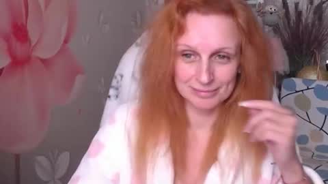 denhiey online show from 12-15-25, 06:01