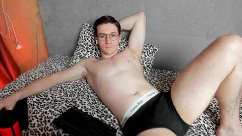 Deni online show from 12-27-24, 04:10