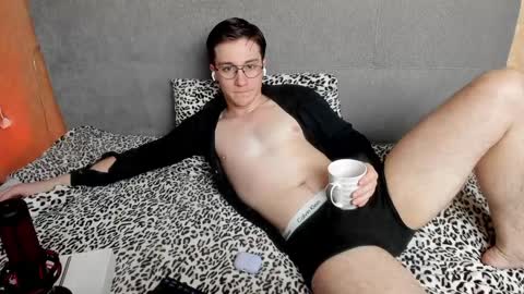 Deni online show from 12-28-24, 05:57