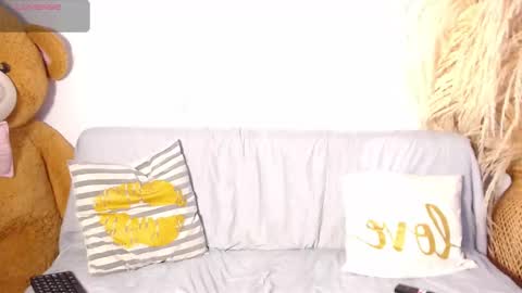   online show from 10-28-25, 12:09