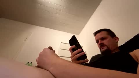 denis19872 online show from 10-14-25, 09:26