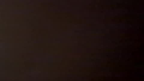 Snapshot of denis647 chatting on 12-30-24, 02:51 LilRoach online show from 12-30-24, 02:51