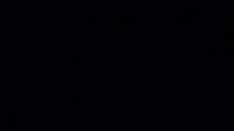 Snapshot of denis647 chatting on 01-13-25, 02:32 LilRoach online show from 01-13-25, 02:32