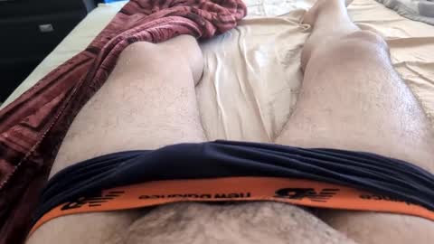 Snapshot of denis647 chatting on 01-24-25, 01:57 LilRoach online show from 01-24-25, 01:57