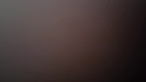 Snapshot of denis647 chatting on 09-28-25, 01:27 LilRoach online show from 09-28-25, 01:27