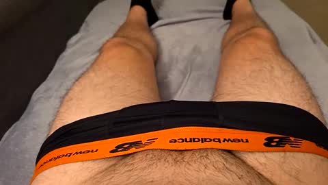 Snapshot of denis647 chatting on 12-22-25, 12:40 LilRoach online show from 12-22-25, 12:40