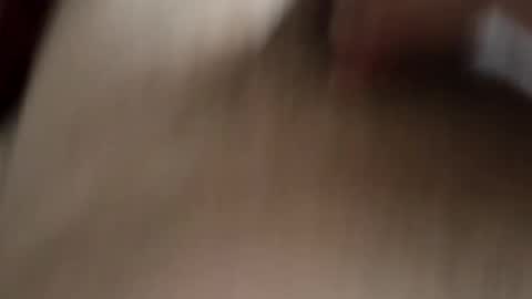 Snapshot of denis647 chatting on 12-22-25, 02:36 LilRoach online show from 12-22-25, 02:36