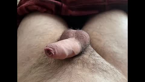 Snapshot of denis647 chatting on 01-07-26, 03:25 LilRoach online show from 01-07-26, 03:25