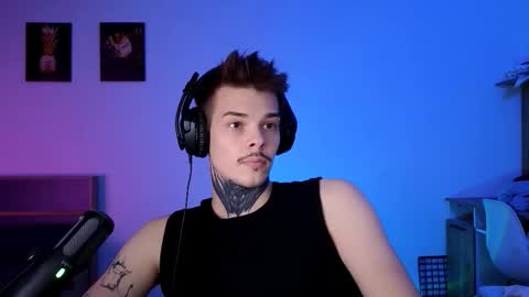 Denis online show from 11-21-25, 06:28