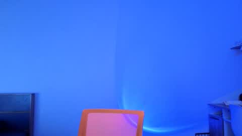 Denis online show from 11-27-25, 07:05