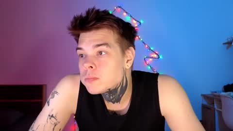 Denis online show from 12-03-25, 06:10