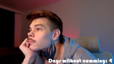 Denis online show from 02-28-26, 06:53