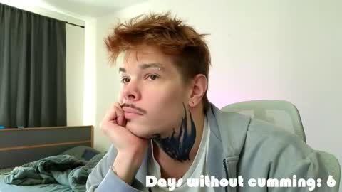 Denis online show from 03-24-26, 11:15