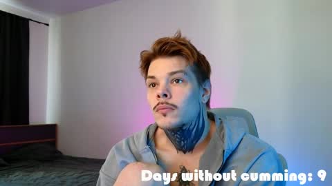 Denis online show from 03-26-26, 08:42