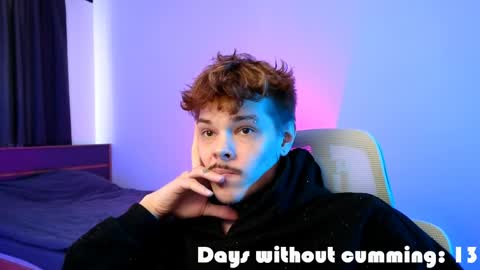 Denis online show from 03-30-26, 08:59