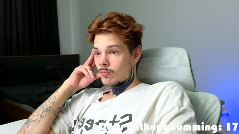 Denis online show from 04-06-26, 04:46