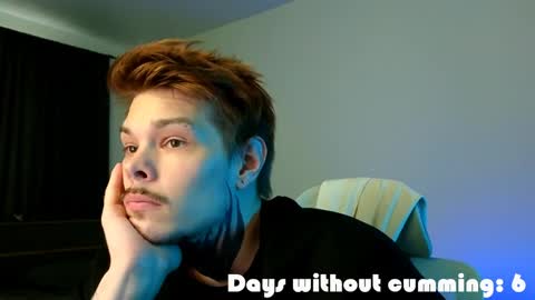 Denis online show from 04-10-26, 09:58